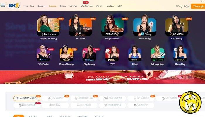 Khám phá những trò chơi hấp dẫn nhất trên zingme game cùng trải nghiệm giải trí tuyệt vời