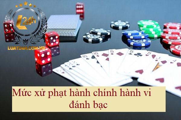 Khám phá trải nghiệm cá cược đỉnh cao cùng Firebird Spirit tại thị trường Việt Nam