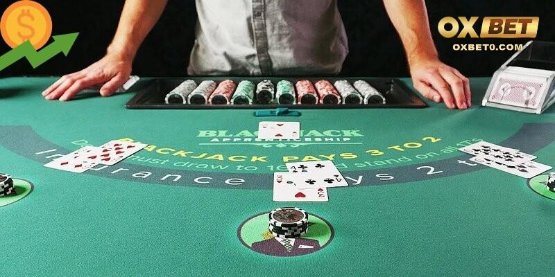 Tìm hiểu cách tải game đánh bài tiến lên miễn phí và nhanh chóng ngay hôm nay