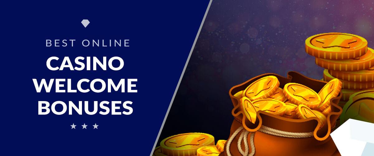 Khám phá html5 chess với các trận đấu html5 chess trực tuyến hấp dẫn