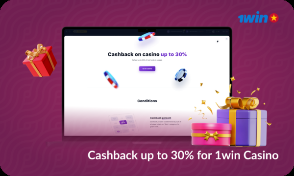Khám phá cách xem keo online dễ dàng và hiệu quả cho người mới bắt đầu
