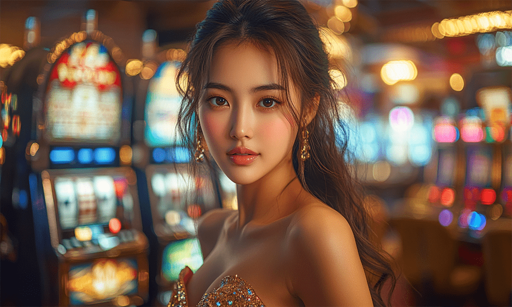 Tạo tài khoản EA Sport dễ dàng và nhanh chóng cùng hướng dẫn đăng ký tài khoản EA Sport mới nhất