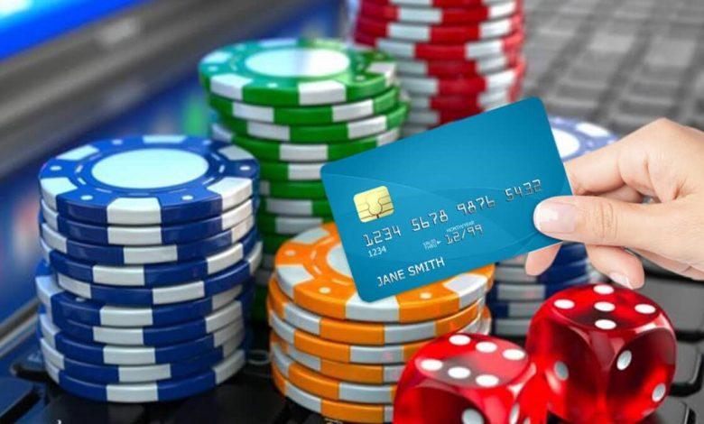 Khám phá cách chơi phỏm sân đình hiệu quả cùng những bí kíp thắng lớn