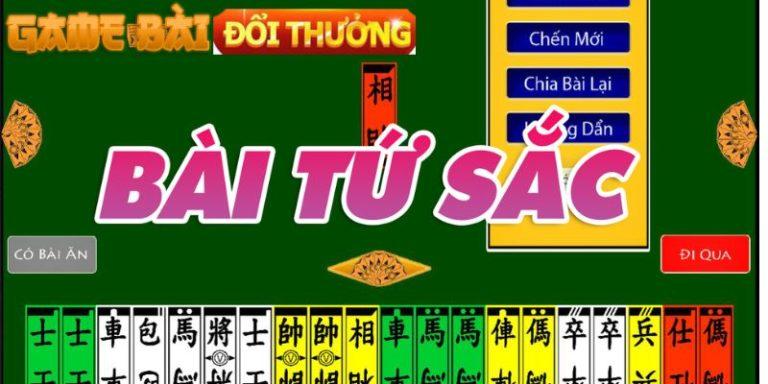 Khám phá cách sử dụng google random number để tạo ra kết quả google random number nhanh chóng và hiệu quả