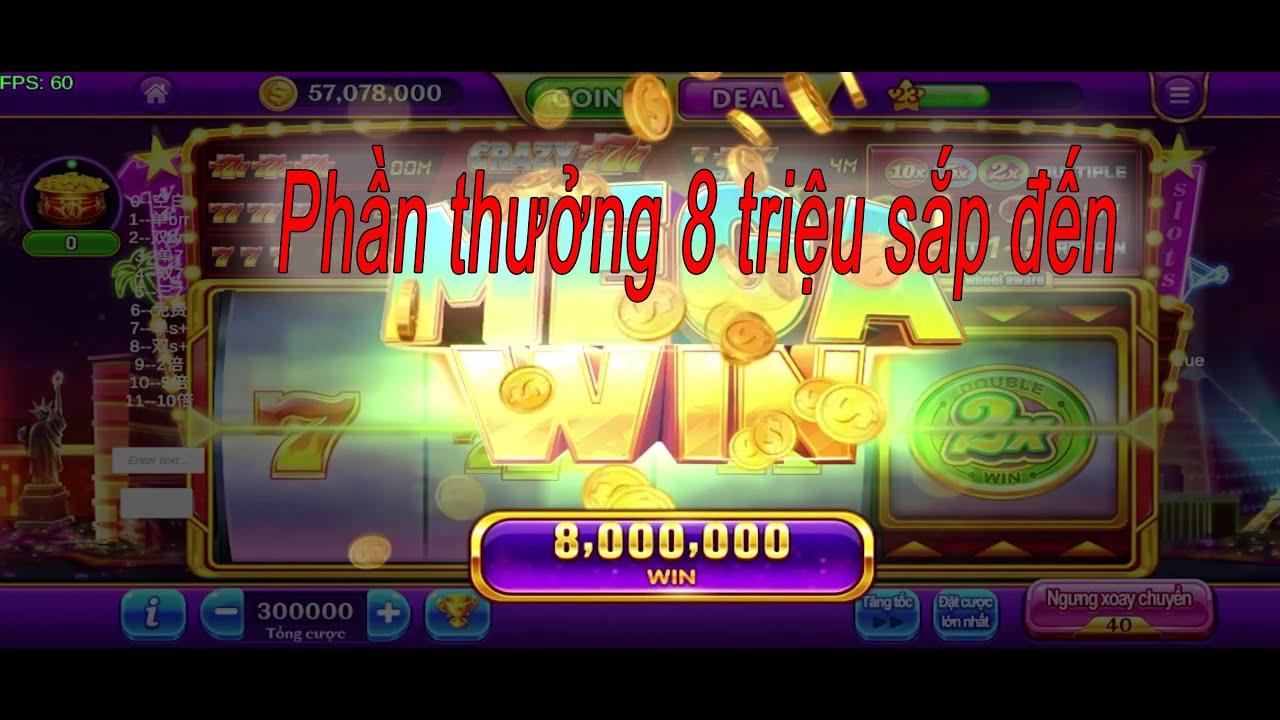 Khám phá thế giới game private hấp dẫn dành cho người chơi yêu thích sự độc quyền