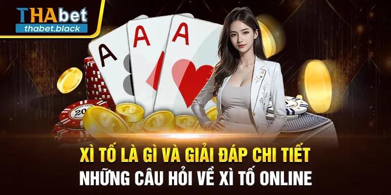 Khám phá trải nghiệm cá cược đỉnh cao cùng Billionaire dành cho người chơi Việt Nam