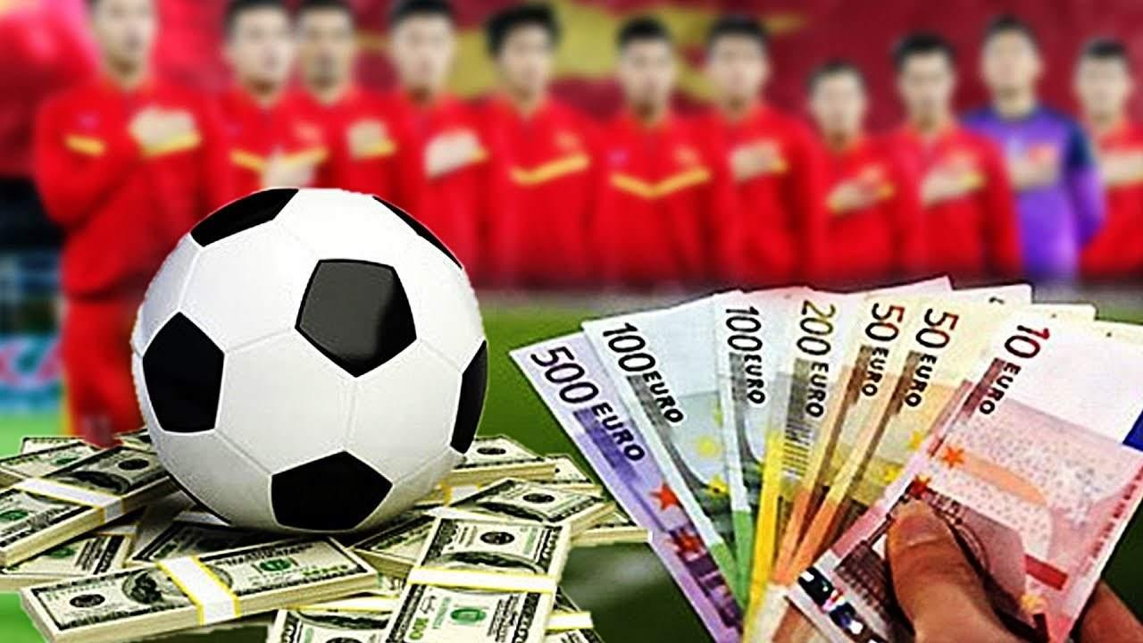 Khám phá top game online pc hấp dẫn và mới nhất cho game thủ mê game online pc
