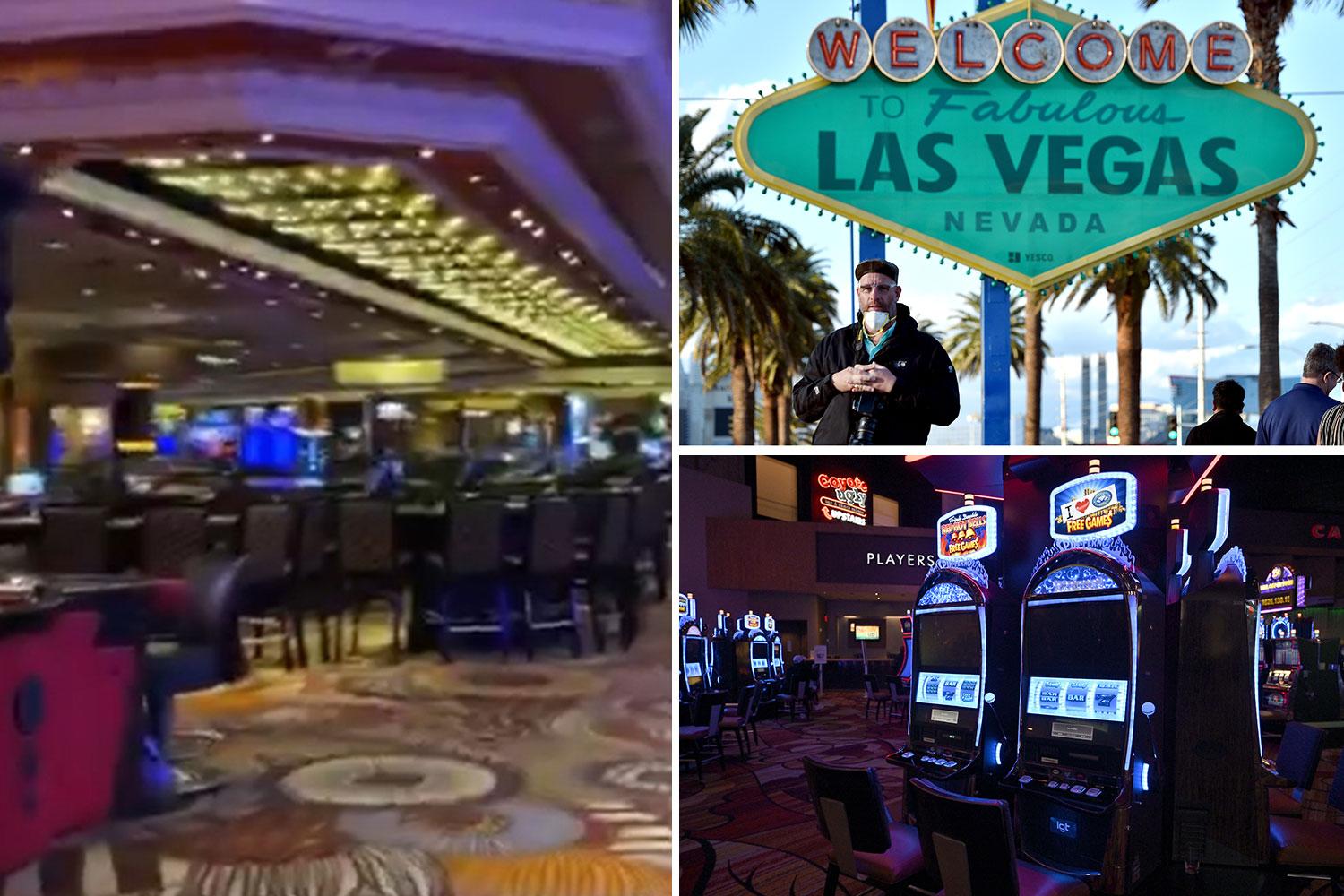 Cập nhật kết quả đá gà casino trực tiếp ngày hôm nay cùng những trận đấu hấp dẫn