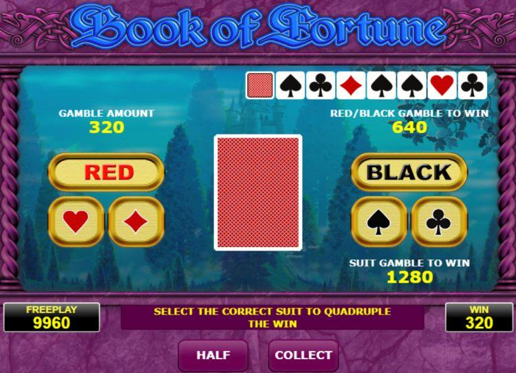 Khám phá bí quyết thắng lớn khi chơi game truc tuyen và các mẹo chơi game truc tuyen hấp dẫn nhất