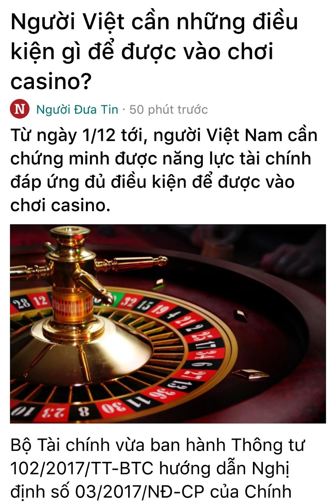 ap vay tiền giải pháp tài chính nhanh chóng và tiện lợi nhất hiện nay