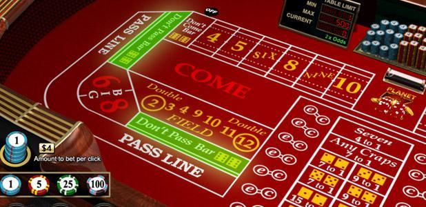Bí quyết từ chuyen gia du doan bong da dem nay giúp bạn chiến thắng cá cược dễ dàng