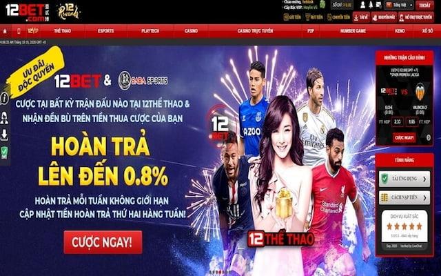 Khám phá hình ảnh game liên quân mobile mới nhất và đẹp mắt dành cho game thủ liên quân mobile