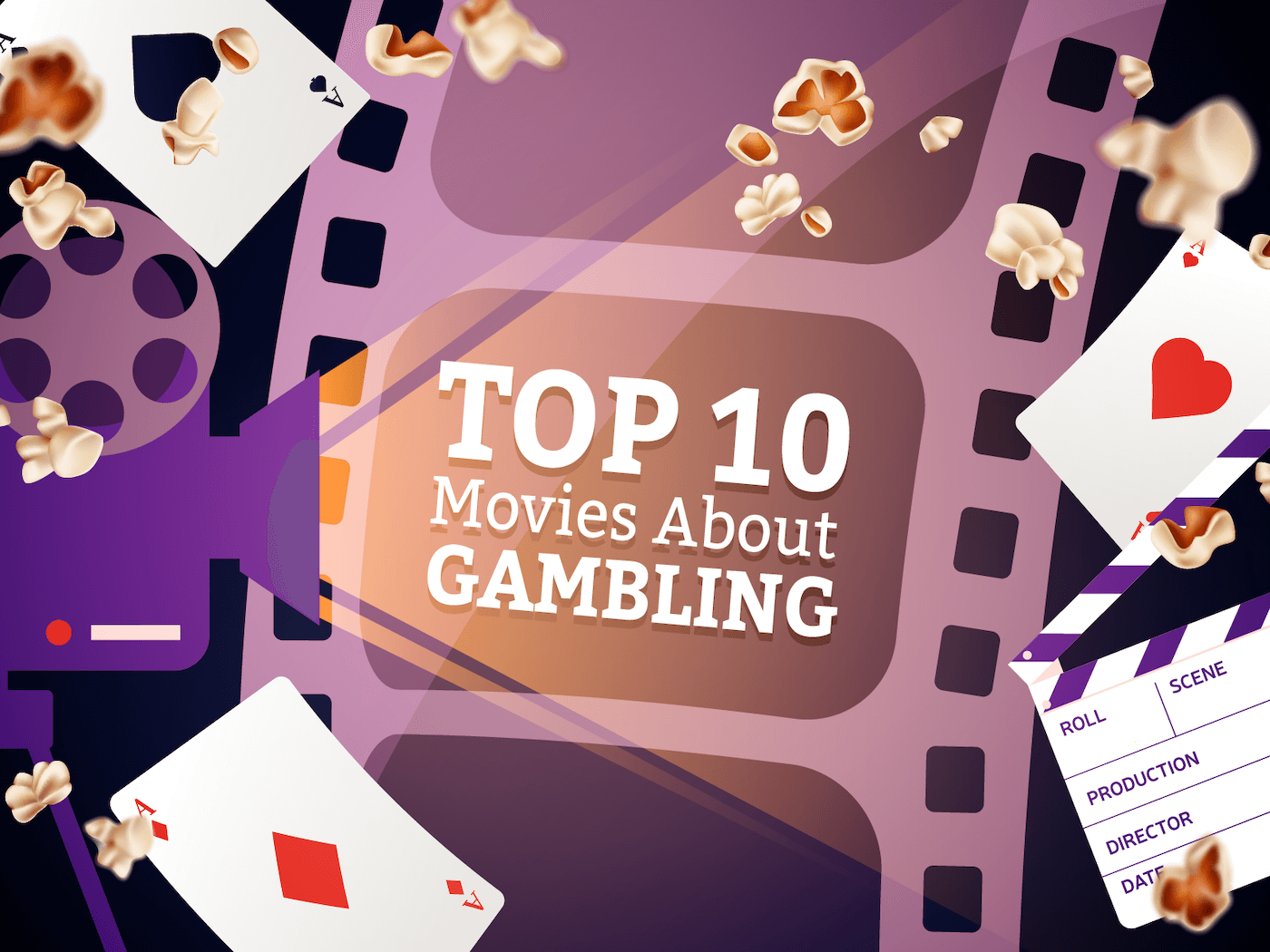 Khám phá thế giới giải trí đa dạng tại poki game com với hàng ngàn trò chơi hấp dẫn