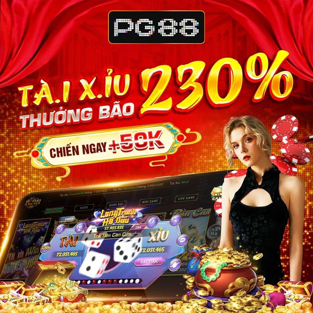 Khám phá cách chơi Tien Len Mien Nam Offline dễ hiểu cho người mới bắt đầu