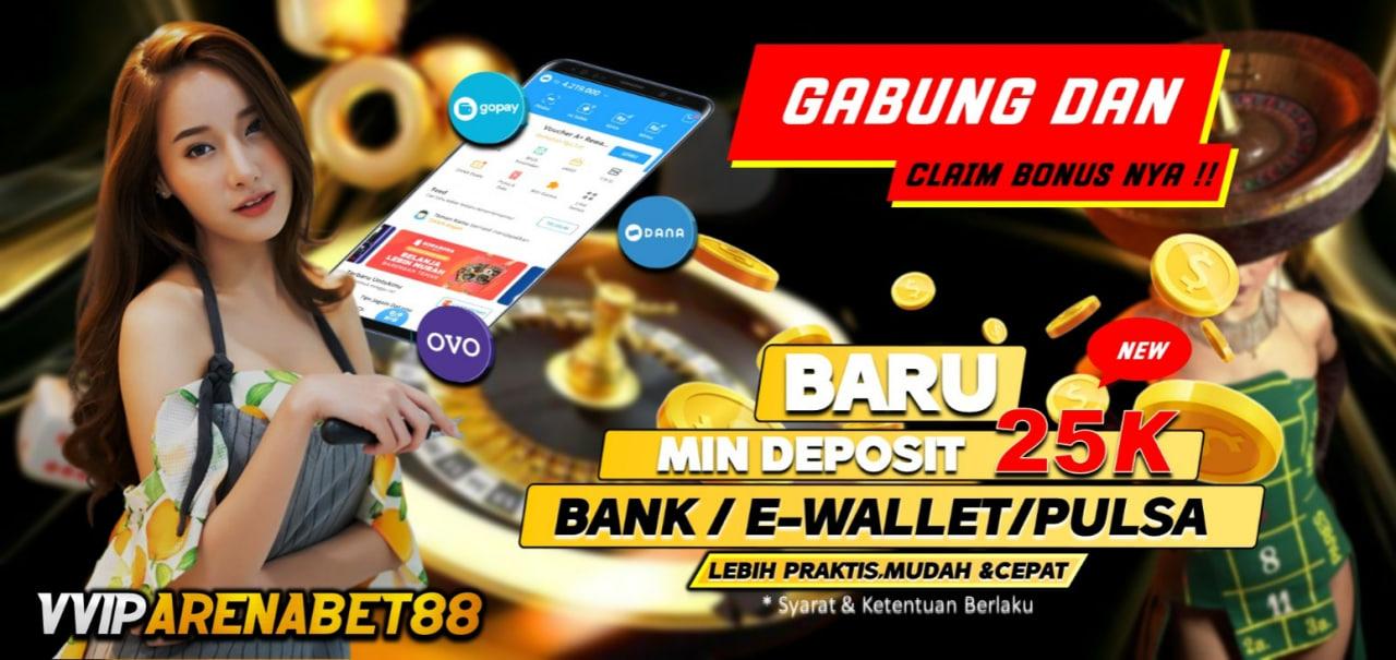 Khám phá cơ hội thắng lớn cùng Hot Lucky 7's ngay hôm nay