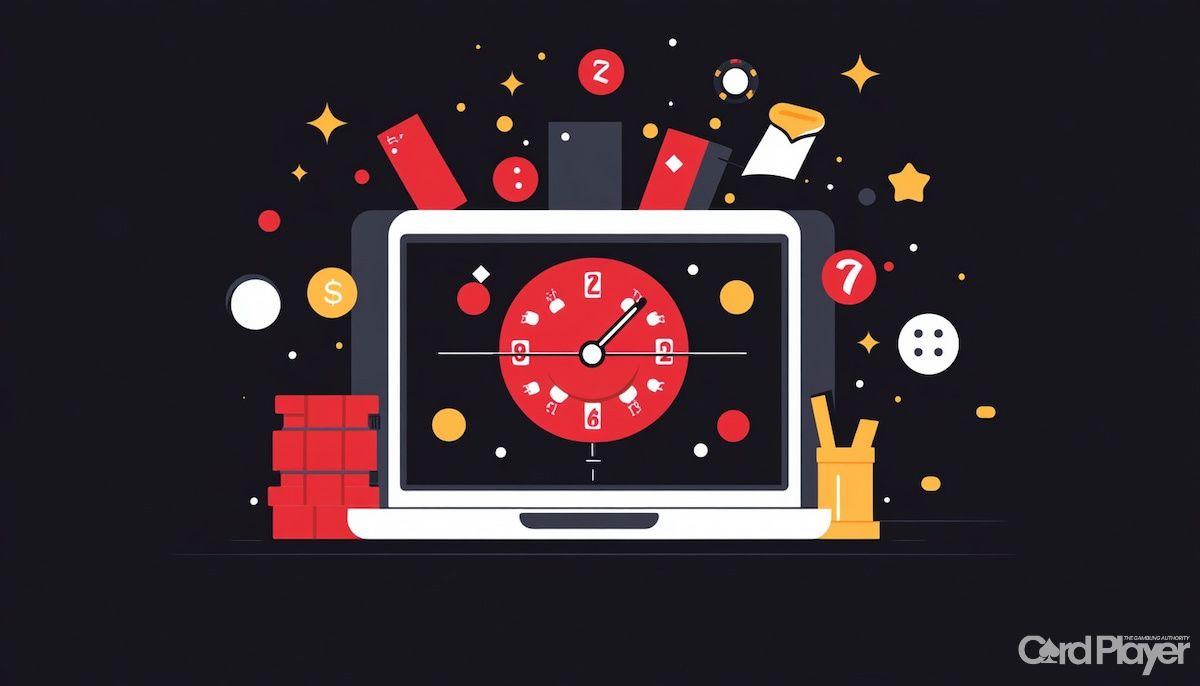 Khám phá bí quyết chiến thắng trong game đấu trường liên quân mới nhất