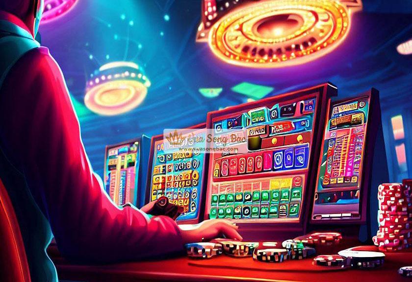 Trải nghiệm xem VTC online mượt mà chất lượng cao mỗi ngày