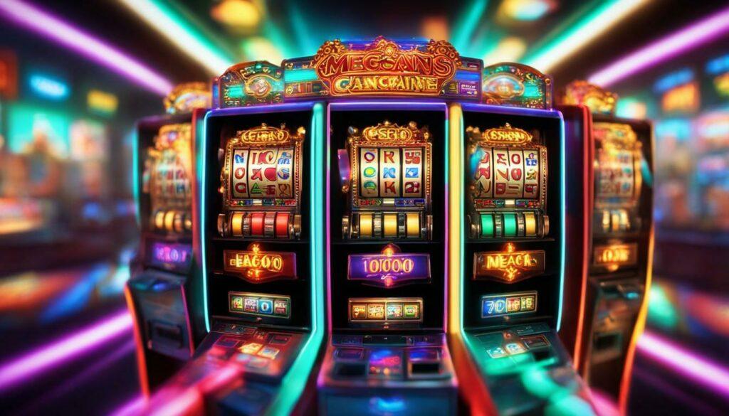 Bí quyết soi kèo nhà cái tối nay giúp bạn thắng lớn