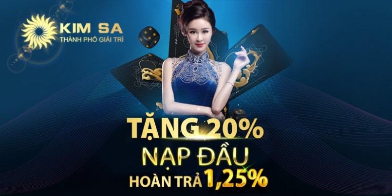 Bí quyết chơi bida 8 ball pool hiệu quả cho người mới bắt đầu