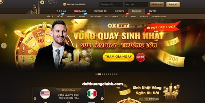 Khám phá bí quyết chơi cờ tướng úp online hiệu quả và thắng lớn cùng cờ tướng úp online