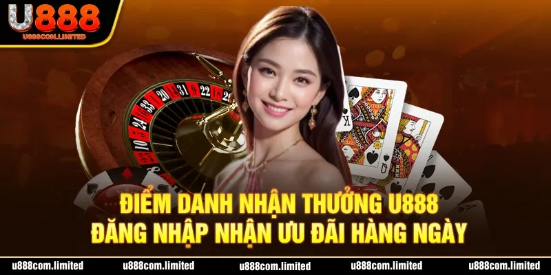 Khám phá thế giới cá cược đầy hấp dẫn cùng Diamond Match