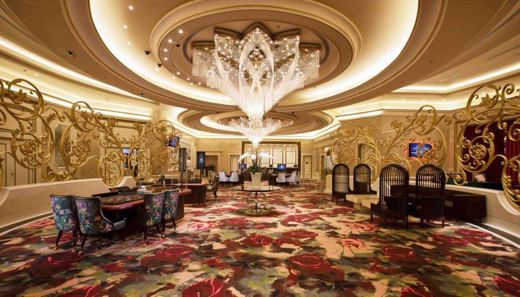 Khám phá Top Card Trumps Casino War – Trải nghiệm game bài đối kháng đỉnh cao