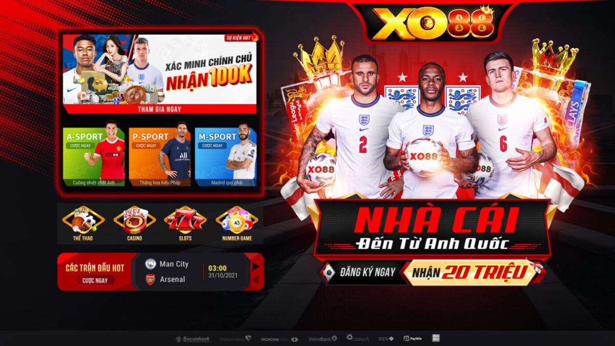 Cách đăng ký và sử dụng mail yahoo соm hiệu quả cho người mới bắt đầu