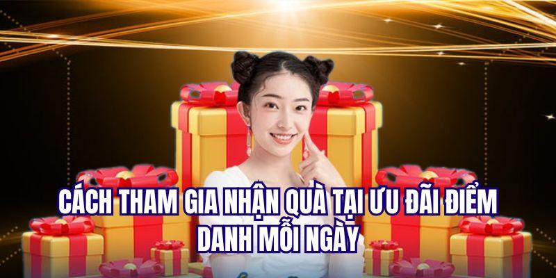 Khám phá trang chu fun88 với trải nghiệm cá cược trực tuyến đỉnh cao