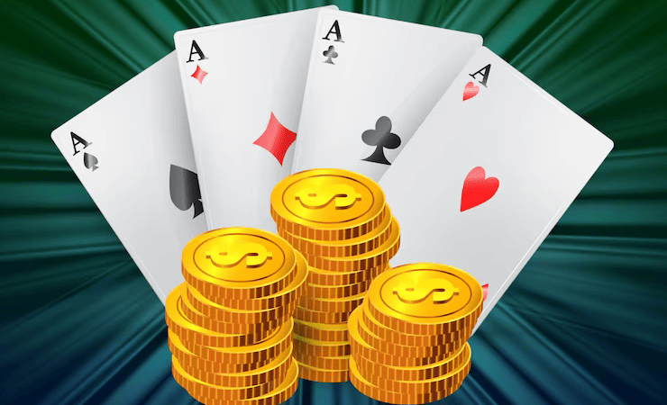 Xem bóng đá trực tiếp hấp dẫn cùng bet365 watch live football dễ dàng và nhanh chóng