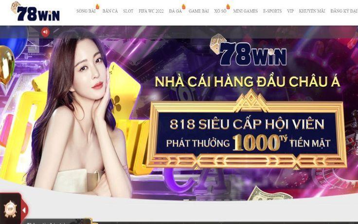 Hướng dẫn cách nạp Gunny Mobi an toàn nhanh chóng và nhận nhiều ưu đãi