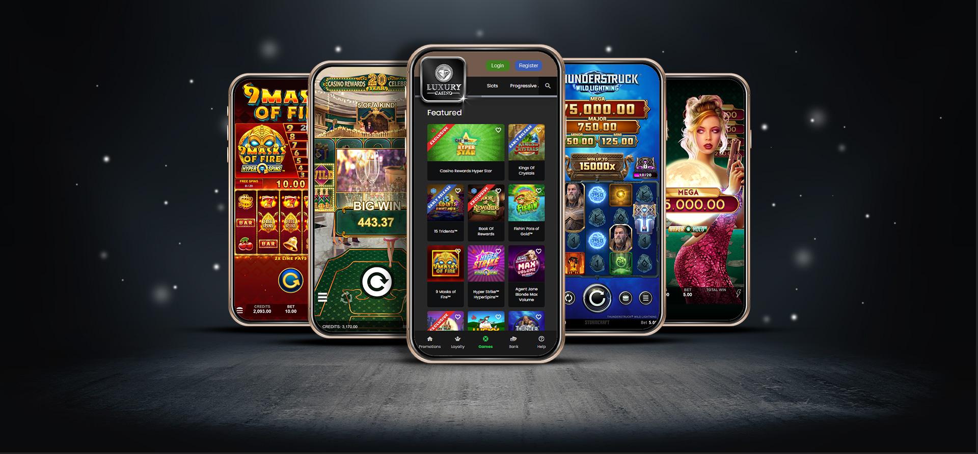 Tải game cờ tướng miễn phí về máy tính dễ dàng và nhanh chóng