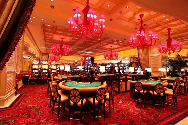 Casino online dinero real Khám phá cách chơi casino online dinero real an toàn và hiệu quả