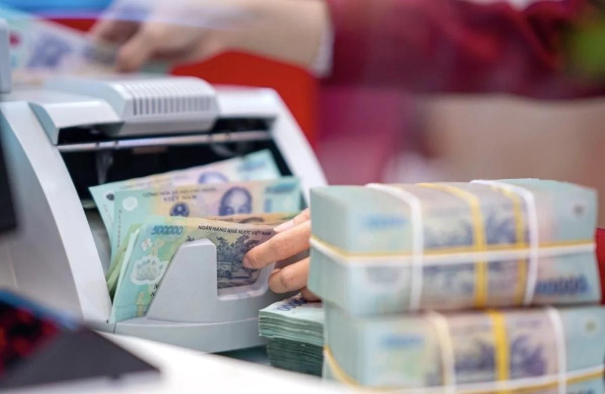 Lịch thi đấu bóng đá hôm nay mấy giờ Việt Nam đá bóng?
