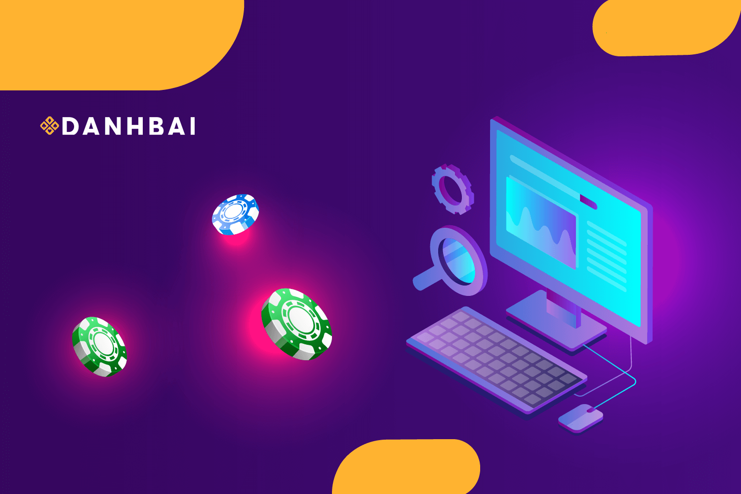Khám phá bí quyết soi cầu Tinycat chuẩn xác cho người chơi mới