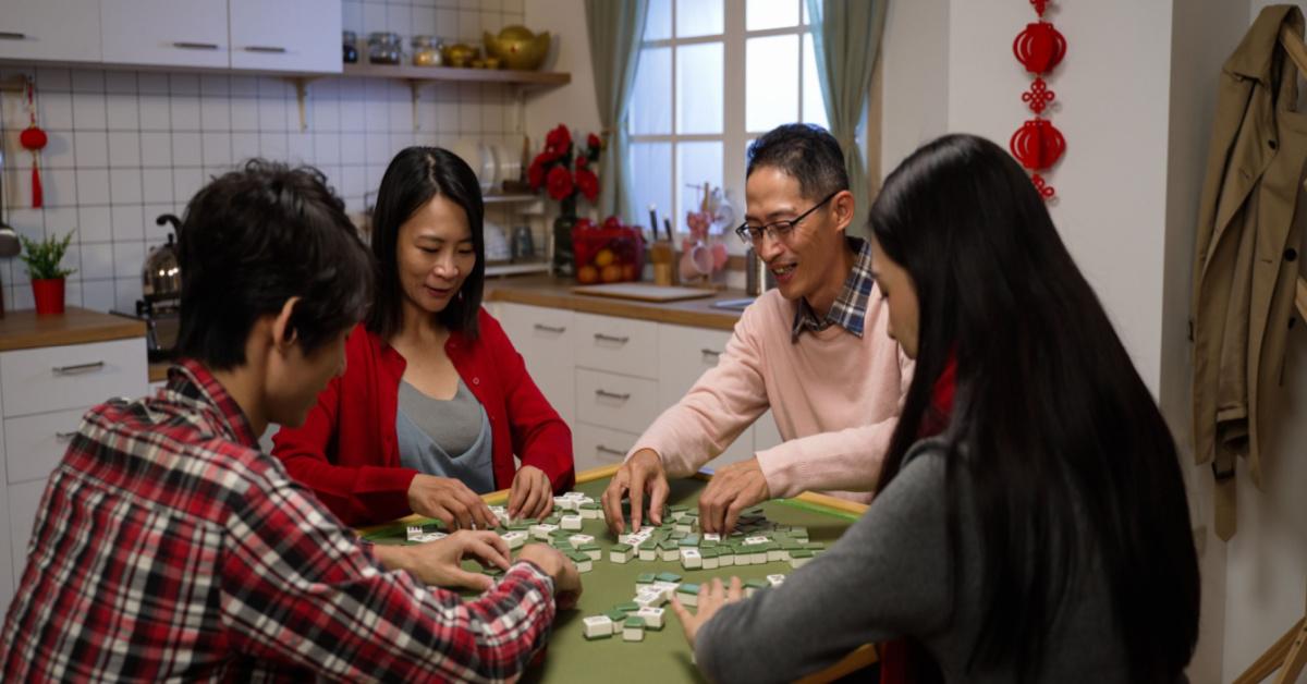 Khám phá các game nổ hũ uy tín cùng top những game nổ hũ uy tín hiện nay