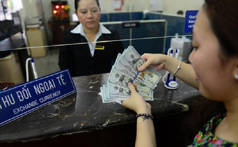 Trải nghiệm chơi casino trực tuyến với tiền thật đầy hấp dẫn