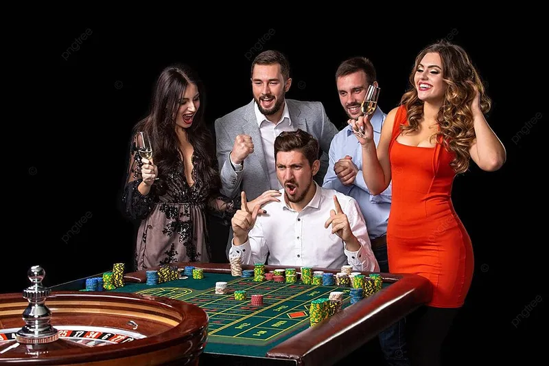 Hướng dẫn cách tai game danh bai mien phi ve may nhanh chóng và an toàn