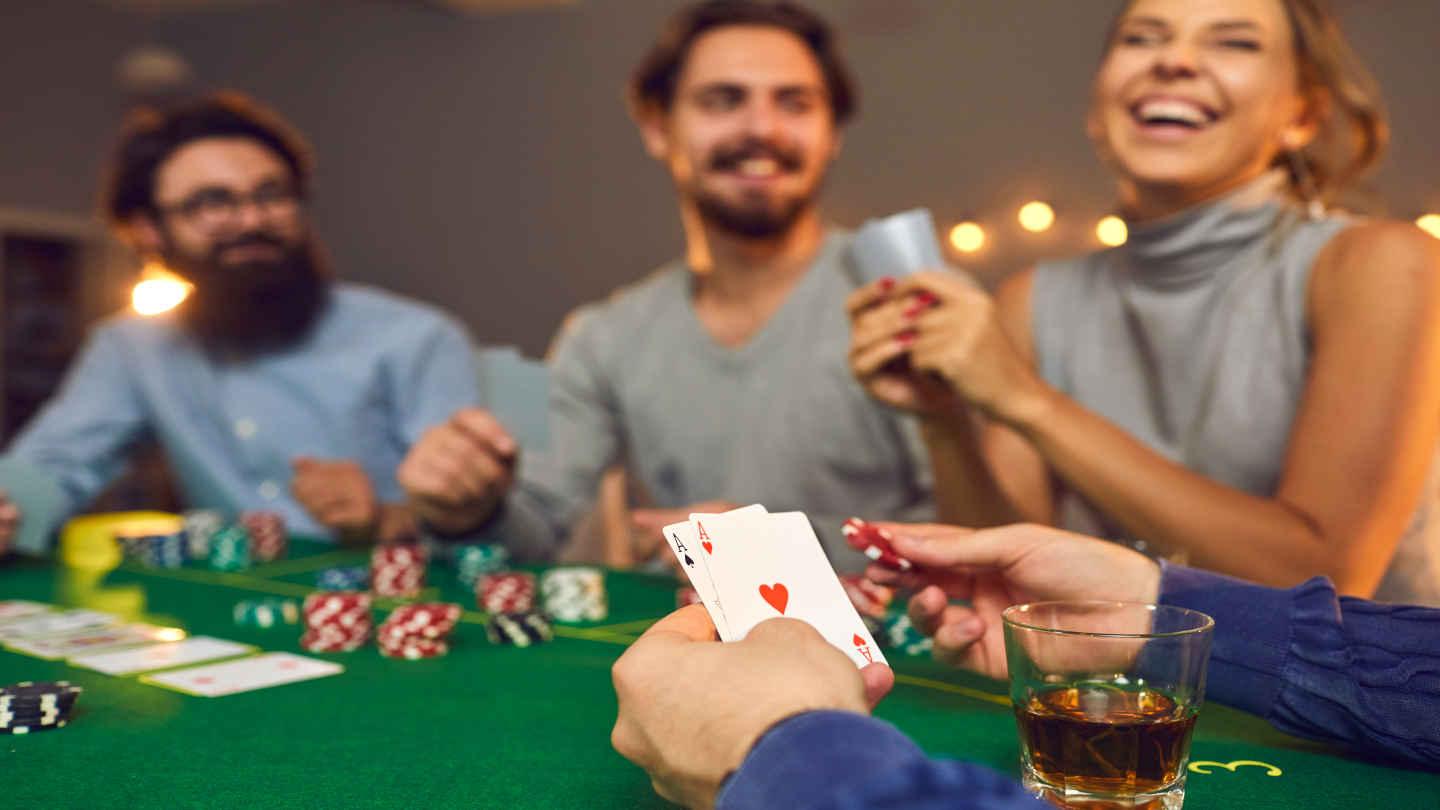 Hướng dẫn cai dat game aoe đơn giản và nhanh chóng trên máy tính