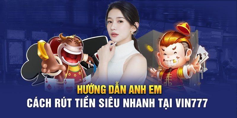 Keonhacai trực tiếp bóng đá keonhacai hôm nay bạn đã cập nhật chưa