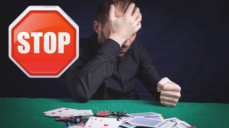 Những thông tin hấp dẫn về the thao bong da cập nhật mới nhất năm 2024