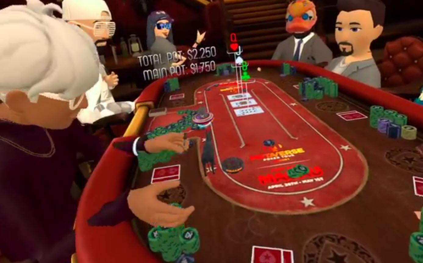 Khám phá trải nghiệm chơi game tuyệt vời tại Ebisu District 2