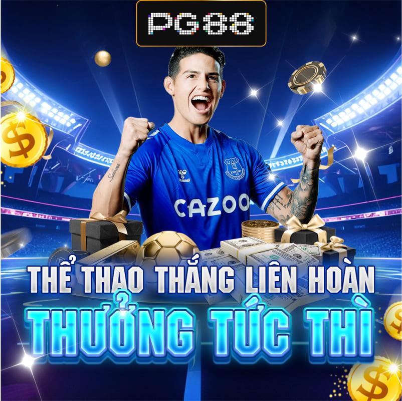 Khám phá cách chơi game bài đổi thưởng qua ngân hàng an toàn và hiệu quả