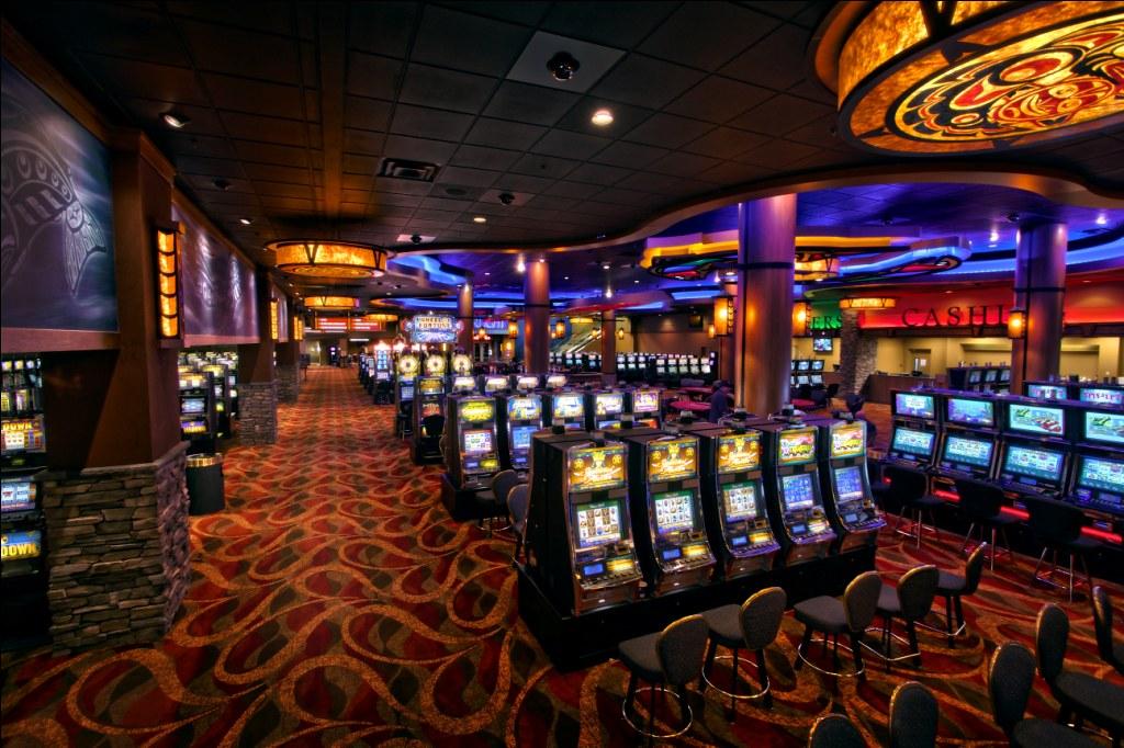 Khám phá cách chơi Video poker Jacks or Better để chiến thắng lớn