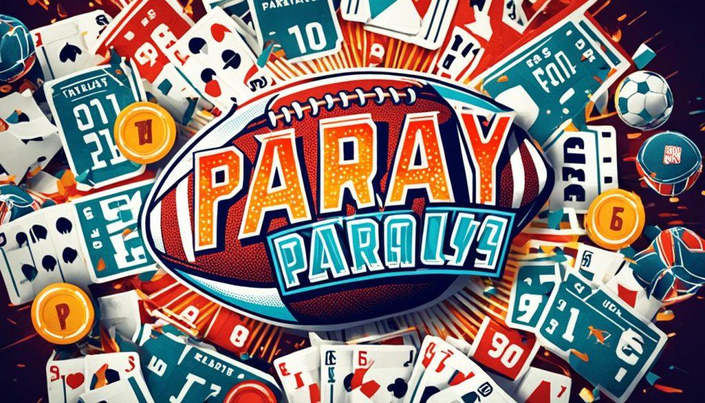 Khám phá trải nghiệm chơi game tuyệt vời tại Ebisu District 2