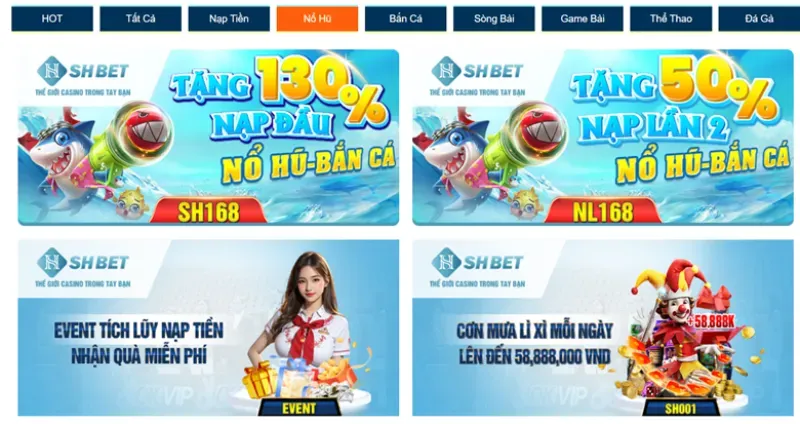 Khám phá top game online pc hấp dẫn và mới nhất cho game thủ mê game online pc
