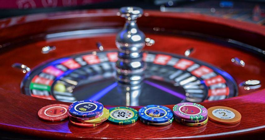 Cách nạp thẻ Gosu an toàn và nhanh chóng cho game thủ
