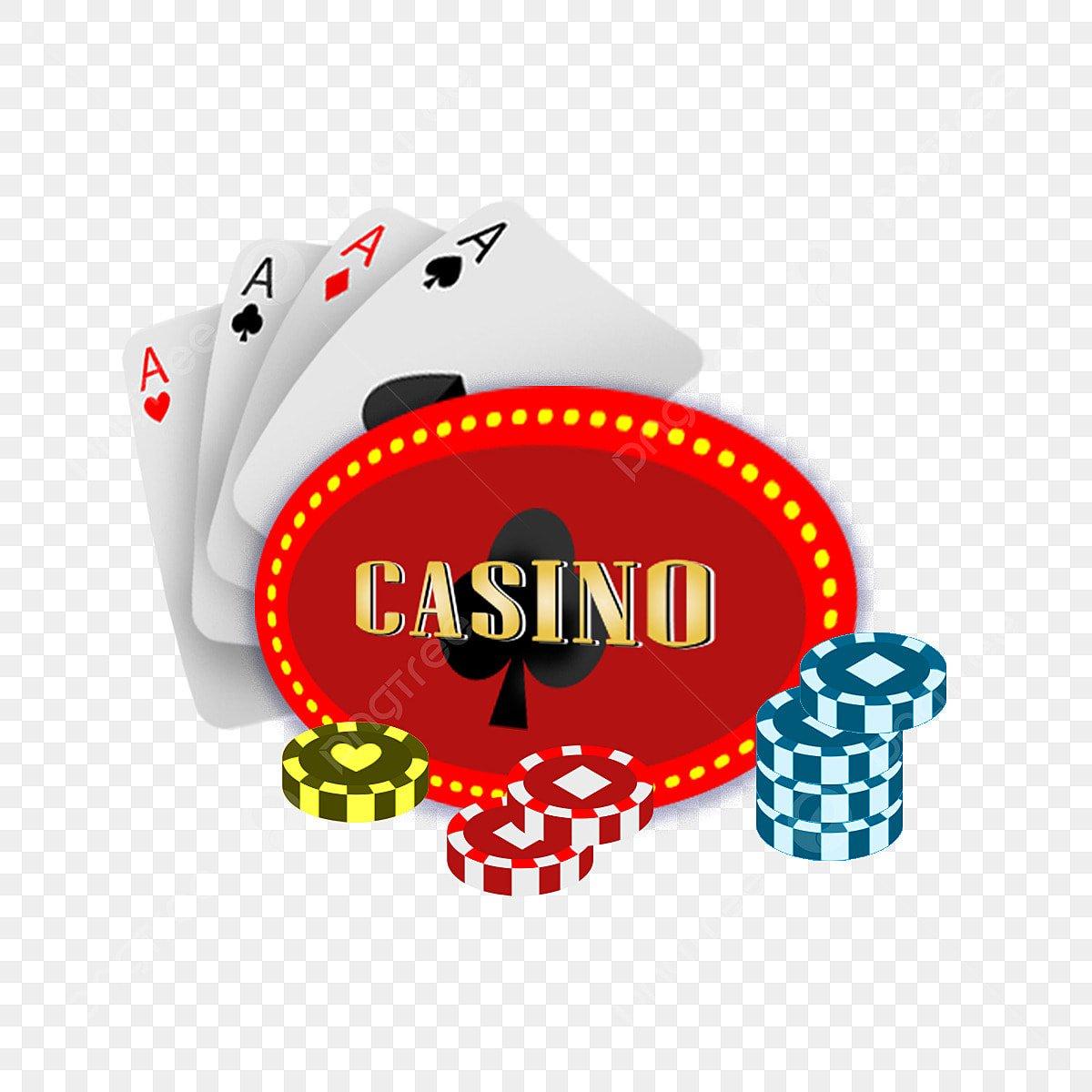 Tải play store nhanh chóng với hướng dẫn cách download play store trên mọi thiết bị