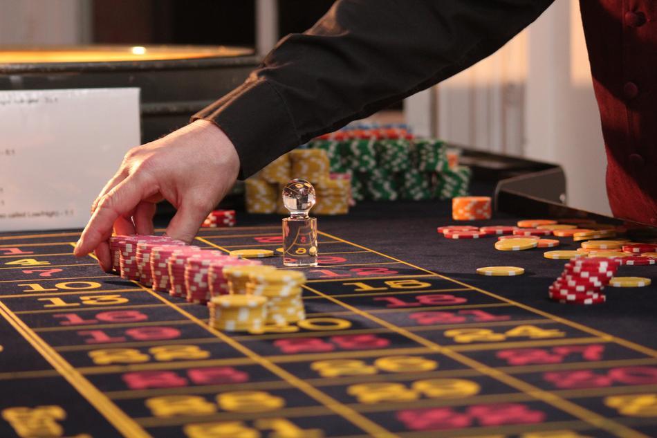 Khám phá best online roulette casino và trải nghiệm hấp dẫn tại best online roulette casino hàng đầu