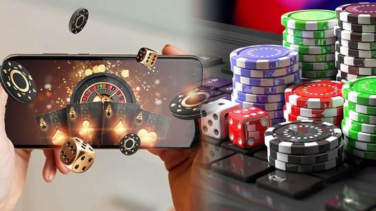 Xem Casino Royale full movie trực tuyến miễn phí chất lượng cao