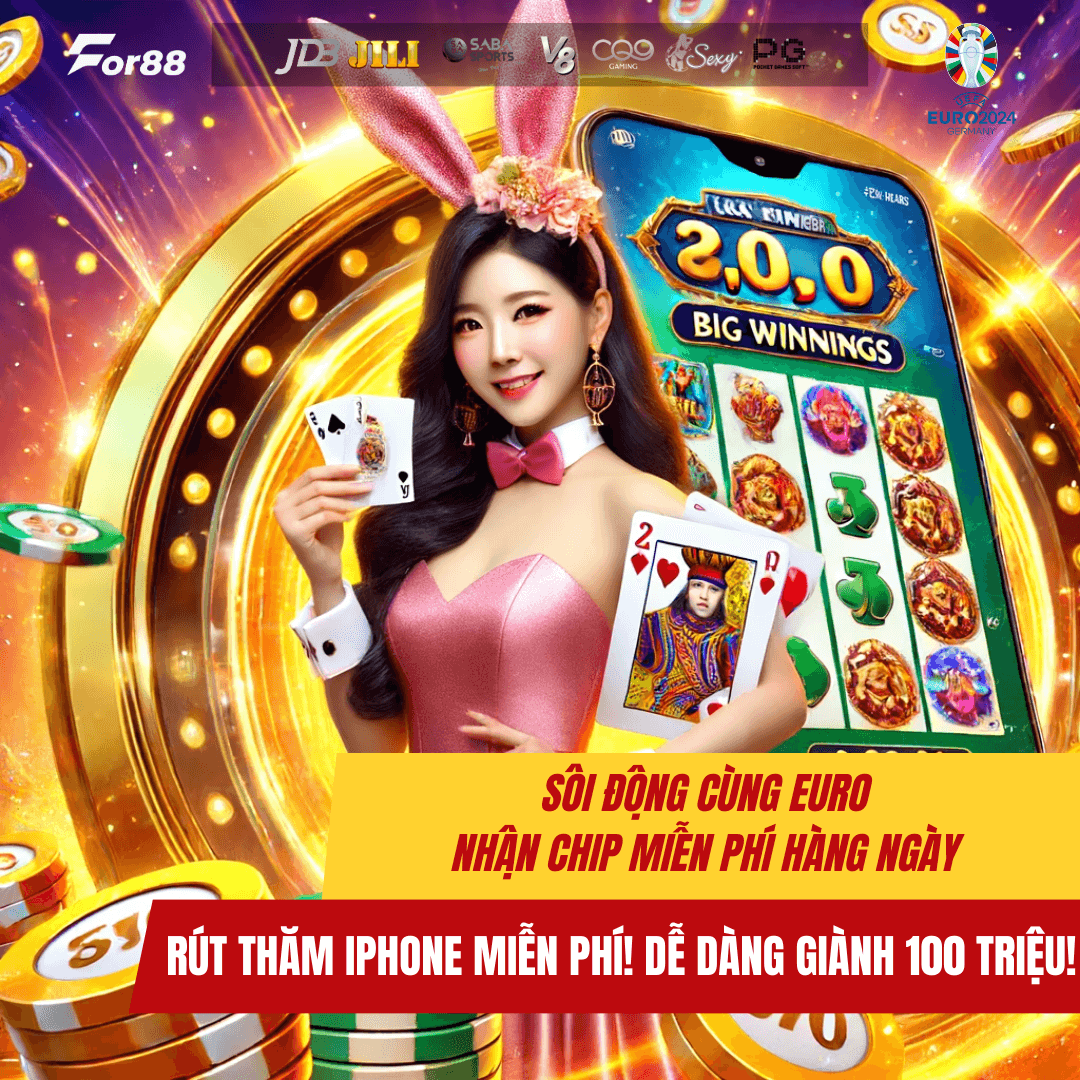 Khám phá game danh bai mien phi với nhiều lựa chọn game danh bai mien phi hấp dẫn nhất